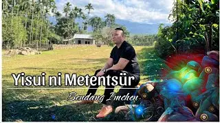 Yisui ni Metentsur ||