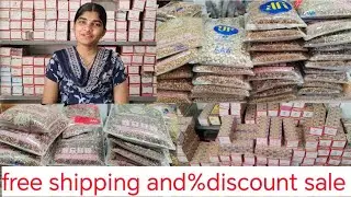 Christmas new year and Sankranti %discount sale(December 20to30)free shipping available 👌👍🤝