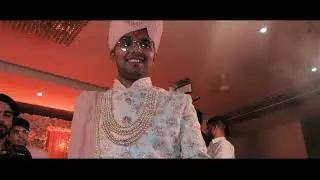 krishna film teaser 2022