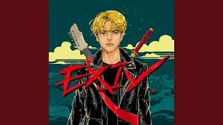 TO ALL THE FAKE RAPSTARS Remix (Feat. NO:EL, JUSTHIS, Young B) (영비) (, Kid Milli)