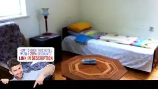 Pakalni, Aizkraukle, Latvia, HD Review