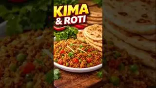 ll week special ll #viral #trending #food #song #recipe #kashmir  #fyp #fypシ #fypシ゚viral