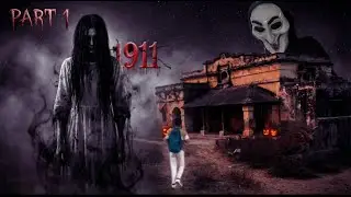 1911 | Part 1 | Hindi Short Film (2025) | 2k hd | Kuldeep  | Sachin | Aniket | Jatin | Karan| Aditya