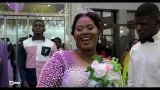 Wedding teaser_dance evening and dinner | Arnold & Christelle #2024 #GLISVISION #trailer #events