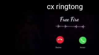 ringtone New attitude ringtone cool ring tone bad boy ring tone bad girl ringtone bad boy bgm ring