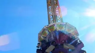 DSCN0596