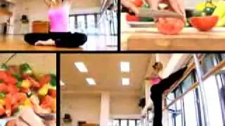 What is ViSalus Sciences? -jsilver2121
