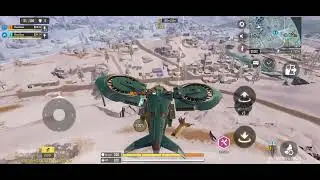 Fullgame BR#callofdutymobilegameplay #codmobile #codm #callofduty #callofdutymobile #cod #codclips 
