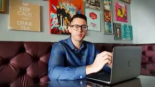 [Dica Power BI] 3 Dicas Úteis Que Ajudam na Produtividade do Dia a Dia (Tabela de Medidas)