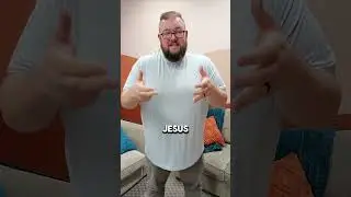 True Evangelism is Simple