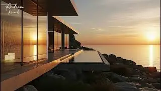 Best of Deep House [2026] | Chill Mix & Deep Feelings #1