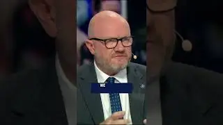 Tajemnicze osoby przy polskiej granicy. 