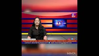 action aid India