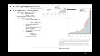 Congress Lecture 6