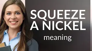 Understanding the Phrase 