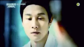 Your Guardian Angel ~ Answer Me 1994 (Reply 1994) ~ Najung and Trash Oppa (Nareki Couple)