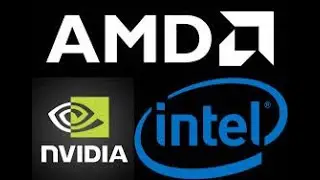 Windows 10 11 Dedicated and shared GPU memory viewer question