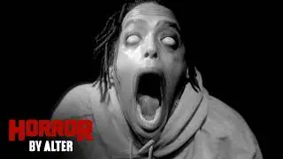 Horror Short Film 