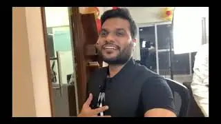 music Makhani per 1 lakh subscriber Banane par a2 sir a2 ke fens club