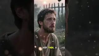 Jesus Predicts Peter&rsquo;s Denial