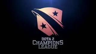 Power Rangers vs The Imperial [EN] @ D2CL Season 8 &ndash; with @LysanderXonora and @Mikelorus