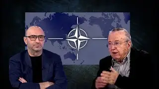 Ion Cristoiu: „NATO a fost o alianță unică în istorie și trebuia să se încheie în 1990”