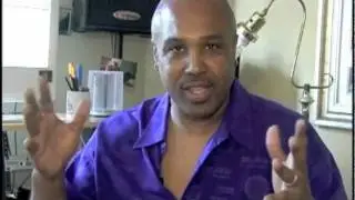 Damon Dae