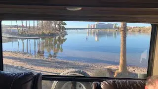 WHAT TO DO WHEN IN BULLHEAD,ARIZONA-LAUGHLIN ,NEVADA March 9, 2021