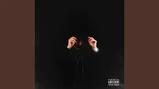 Total black