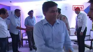India&rsquo;s Elite Cyclists To Race For Saksham Pedal Delhi 2018