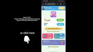 how to dow load DogGo and play BridgeBuddies. Download and and get some money