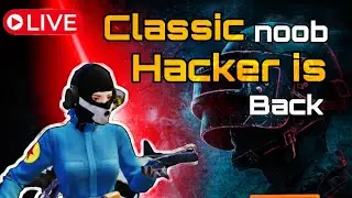 After long time we are Back #bgmilive #topperislive #shortslive #gaminglive