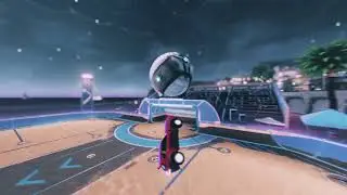 Popular ❤️ - Rocket League Montage