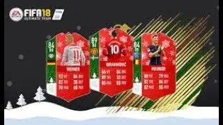 (EXCLU FR) AVOIR MEUNIER FUTMAS (SBC) POUR 28K TRES VITE !!! LIRE DESCRIPTION TOUT EST DETAILLE