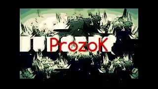 ProZoK | Meg & Dia Monster (Remix)