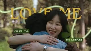 𝑱𝒂𝒕𝒖𝒉 𝑪𝒊𝒏𝒕𝒂 𝑴𝒆𝒎𝒂𝒏𝒈 𝑴𝒂𝒏𝒊𝒔 &bull; Seo Jun Kyung メ Joo Do Hyun [Love Me K-Drama]