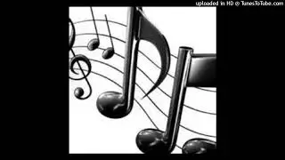 Rent - Seasons Of Love (Gomi's Lair Club Mix)