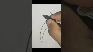 How to draw a Dental Plier #shorts#trendingshorts#youtubeshorts#viralshorts#shortsfeed#shortsvideoes