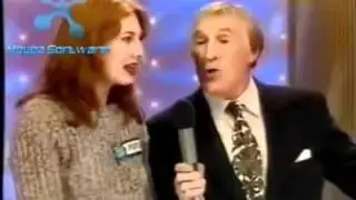 Brucie's Price Is Right Part 1