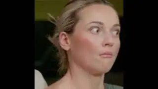 Married At First Sight Australia Season 11 EPS33-36 - The Final Commitment Ceremonies