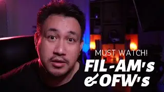 Philippines Reality Check: The Financial Nightmare Nobody Warns You About