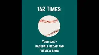 79 of 162 - Ms @ Miami Marlins (2 of 3)