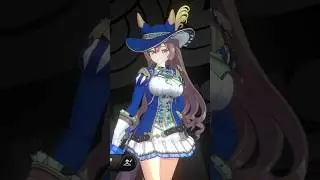 Zenless Zone Zero Alice Thymefield best mods #zenleszonezero #zzz #zzzero #alice #mods