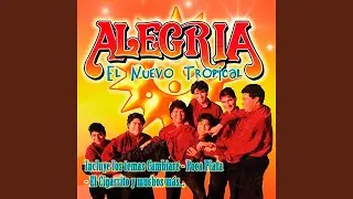 El Cigarrito