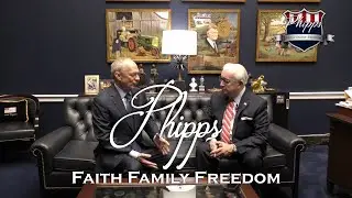 Phipps Faith Family Freedom PFFF 2604 20260126