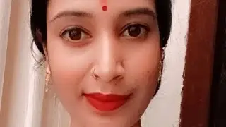 Kaju official7082 is live