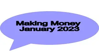 Best Ways To Make Money In January 2023