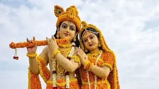 सभीकोरामराम शाम होने बाली हमारी लयब आप का स्वागत हे