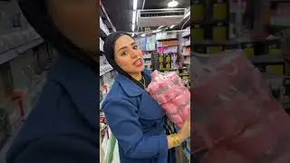 طقم الـتوابل الـتريند بـ105 ❤ من سنتر الزلزال 🔥