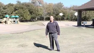 Homes for sale in Northpointe, The Colony, Tx 75056